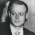 Herbert W Klotz