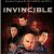 Invincible
