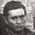 Antun Vrdoljak