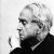 Herbert Howells