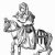 Peasants' Revolt