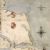 16th-century disestablishments in England