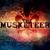 The Musketeers