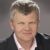 Adrian Chiles