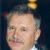 Sergey Nikonenko