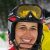 Olympic alpine skiers of Bulgaria