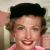 Trudy Wroe