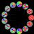 P-adic numbers