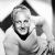 Gene Raymond