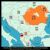 Transhumant ethnic groups