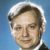 Oleg Tabakov