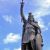 Alfred the Great