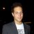 Lord Frederick Windsor