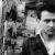 Isidore Isou
