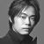 Hiroyuki Onoue