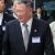 Hyundai Motor Group