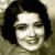 Doris McMahon