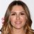 Elizabeth Hendrickson