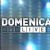 Domenica Live