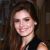 Bruna Altiere