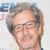 Charles Shaughnessy