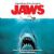 Jaws (soundtrack)