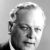 Gunnar Lauring