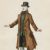 1850 operas