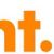 Renewable resource companies established in 2011