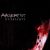 Angerfist albums