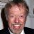 Phil Knight