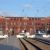 Railway stations in the Russian Empire opened in 1869