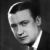 Maurice Dorléac