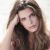 Mariana Goldfarb