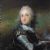 18th-century German nobility