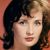 Zinaida Kirienko