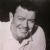 Darrell Royal