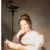 Amalie of Baden