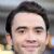 Jamie Blackley