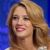 Yael Grobglas