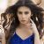 Isha Malviya