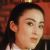 Sharla Cheung