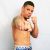 Orlando Cruz