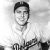 1955 Brooklyn Dodgers