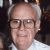 George Osmond