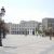Kotzia Square