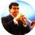 French classical trumpeters