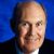 Willard Scott