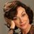 Dixie Carter