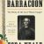 Amistad Press books
